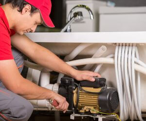 About Water Leak Detection Pros Frisco City, AL